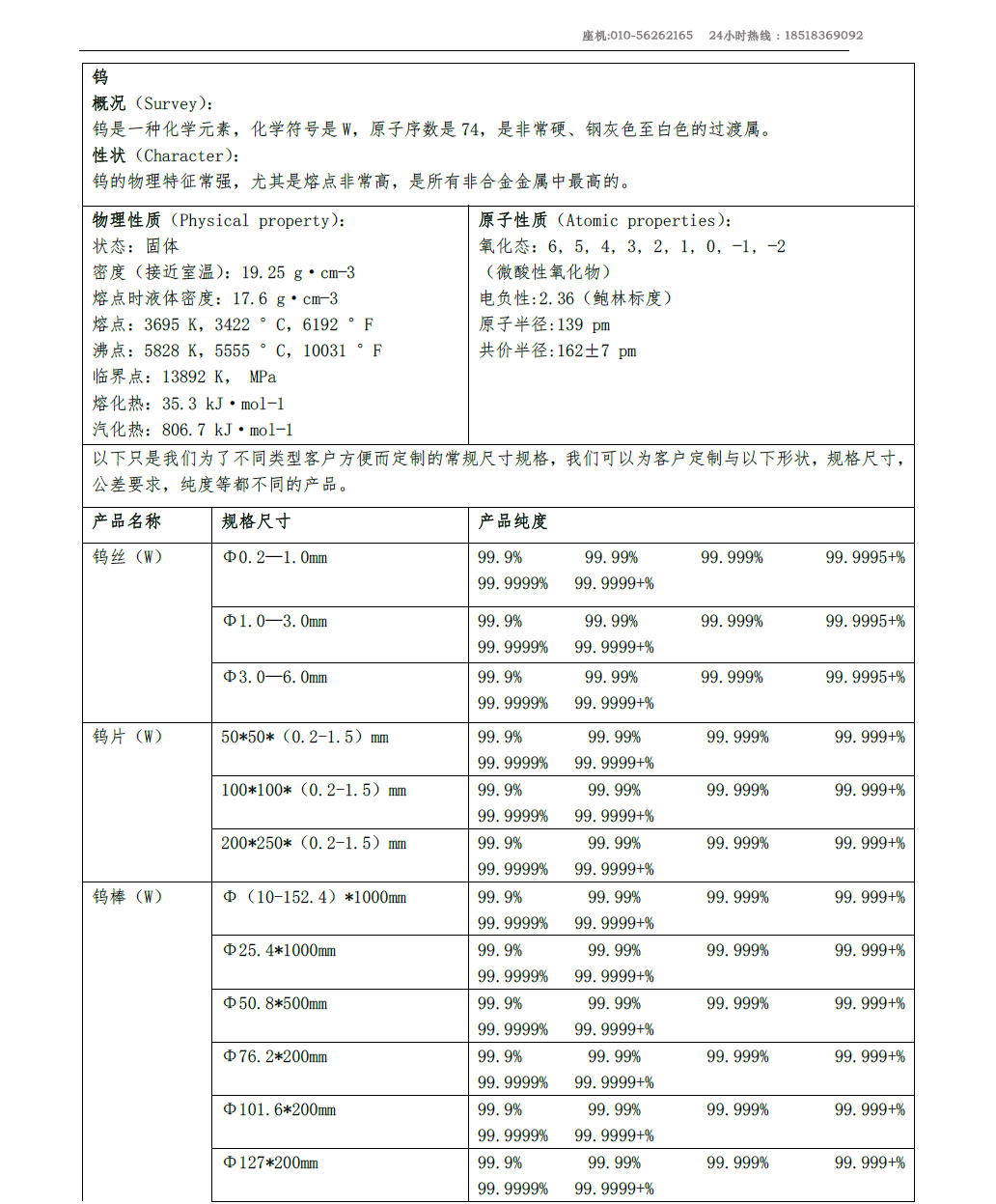 1586829311872380.jpg 钨.jpg