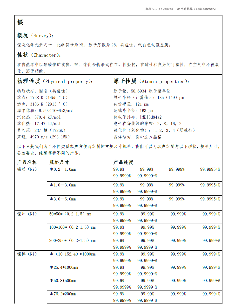 1586829545443909.jpg 镍.jpg