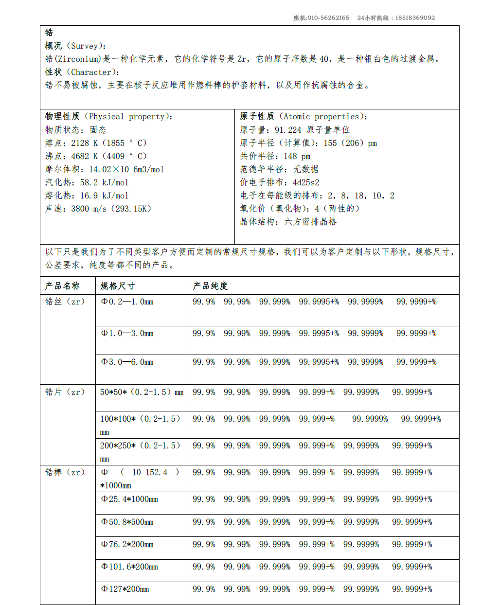 1586830063613462.jpg 锆.jpg