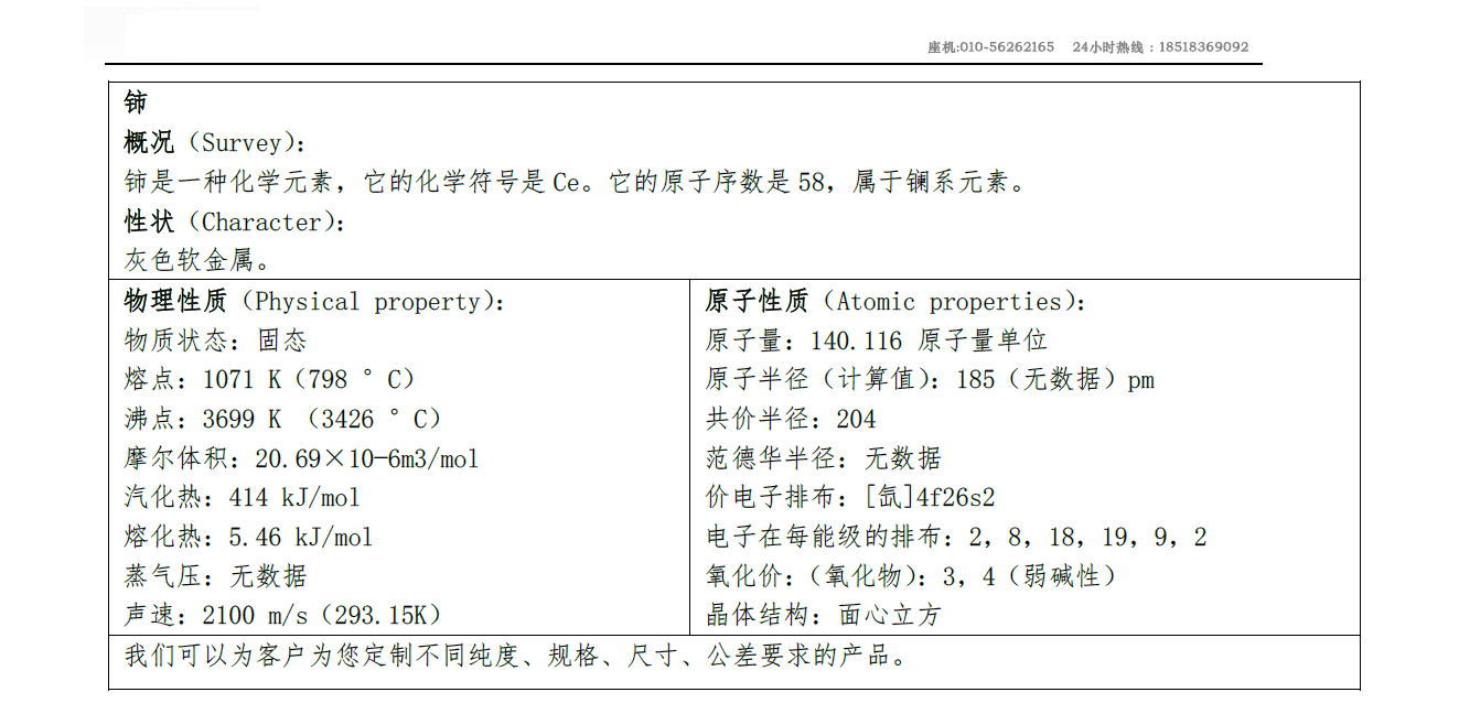 1587372447952042.jpg 铈.jpg