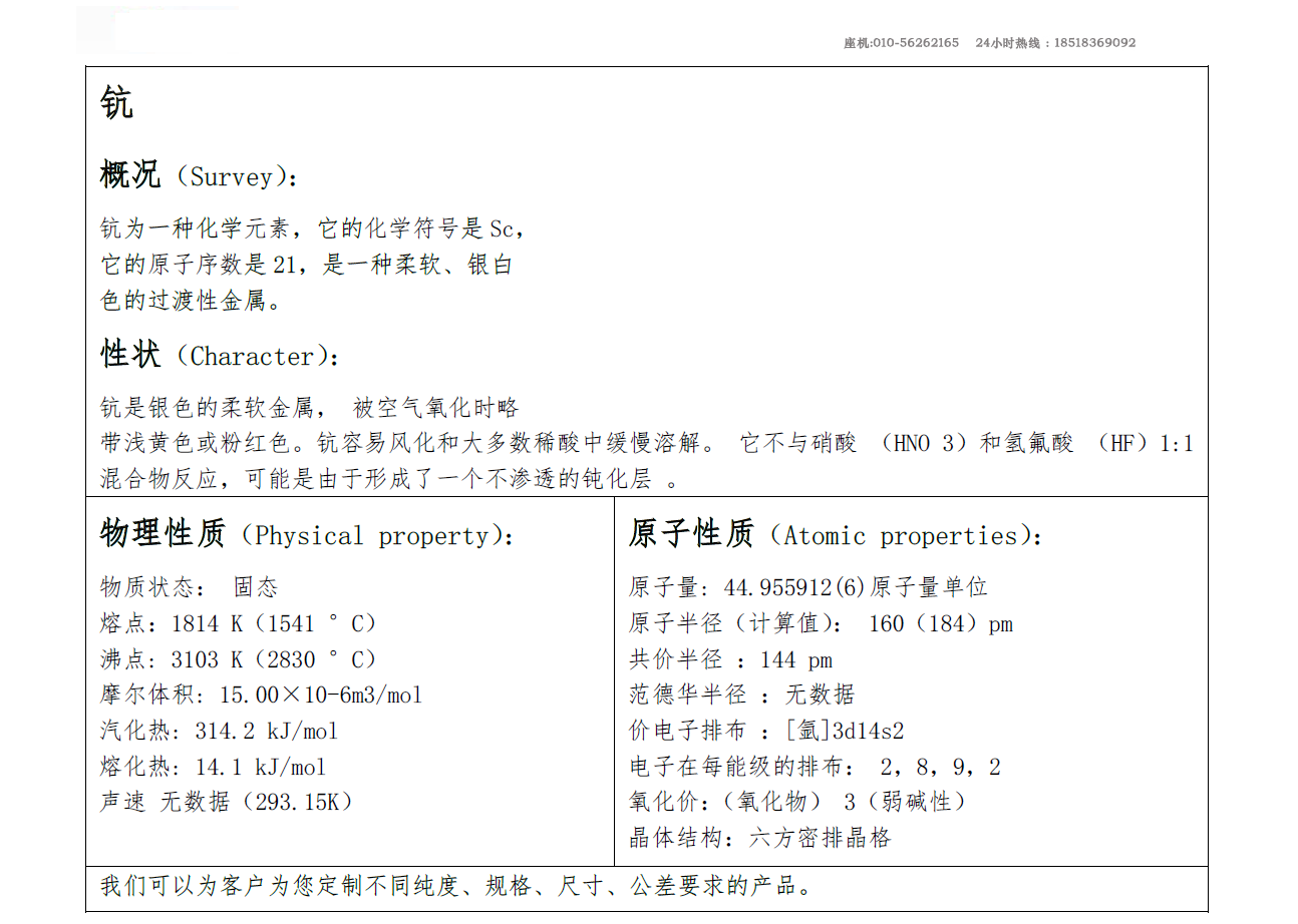 1587372506124273.jpg 钪.jpg