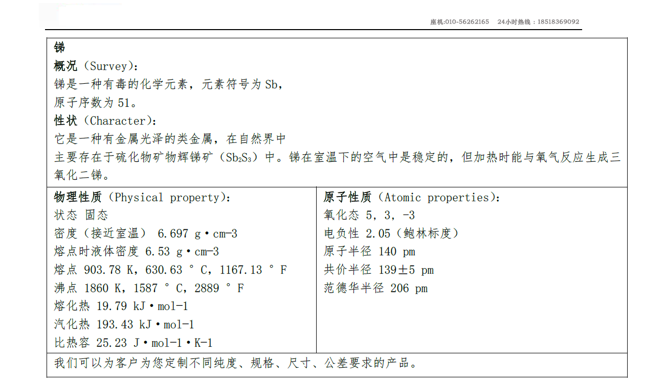 1587373414521828.jpg 锑.jpg