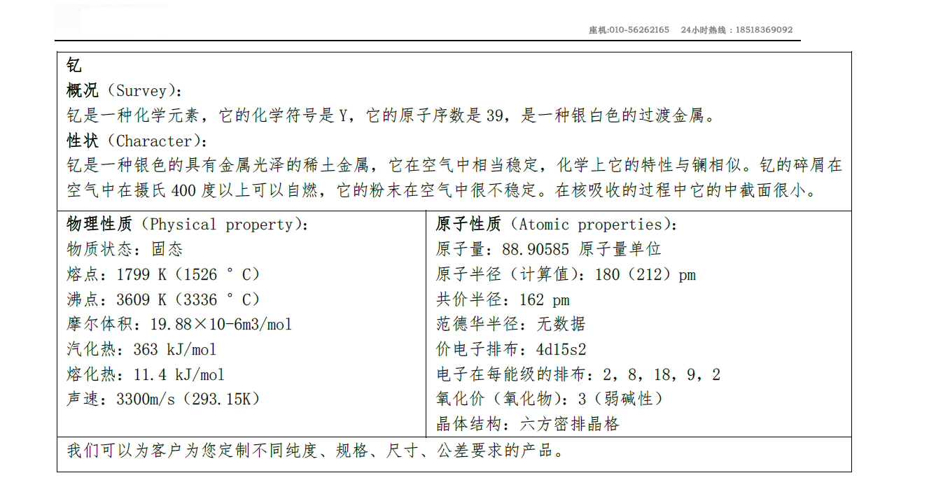 1587446980594535.jpg 钇.jpg