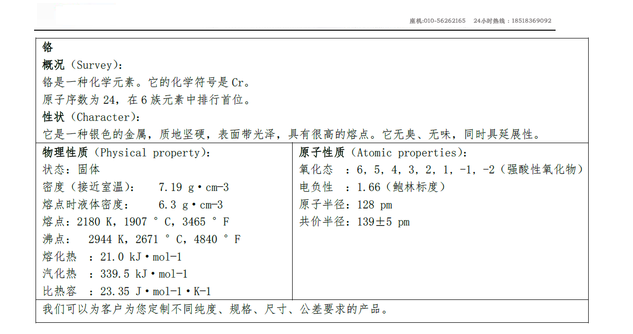 1587447764795450.jpg 铬.jpg