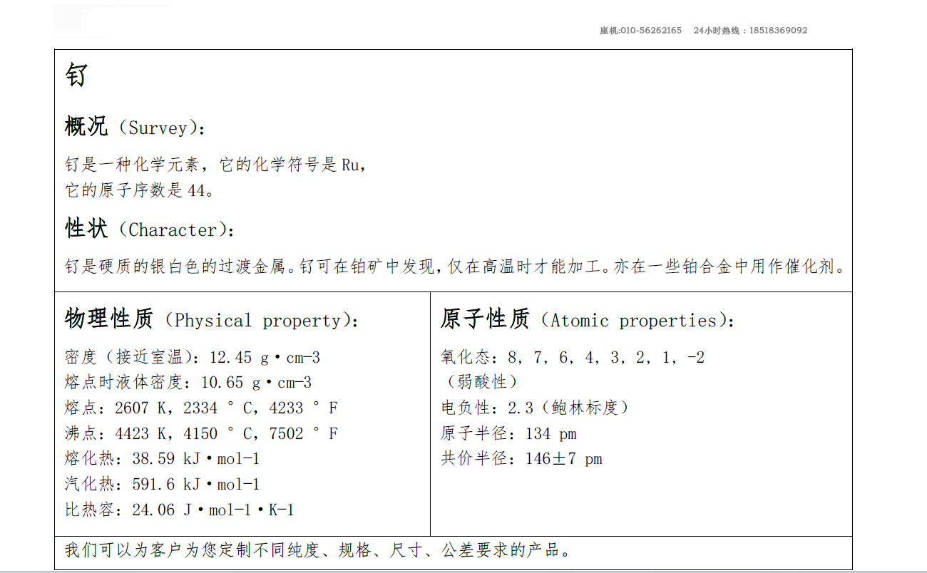 1587546158152764.jpg 钌.jpg