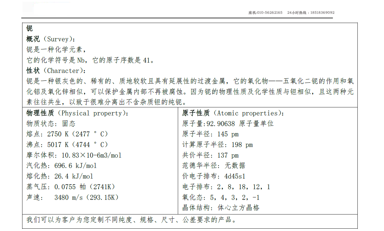 1594195315904436.jpg 铌.jpg