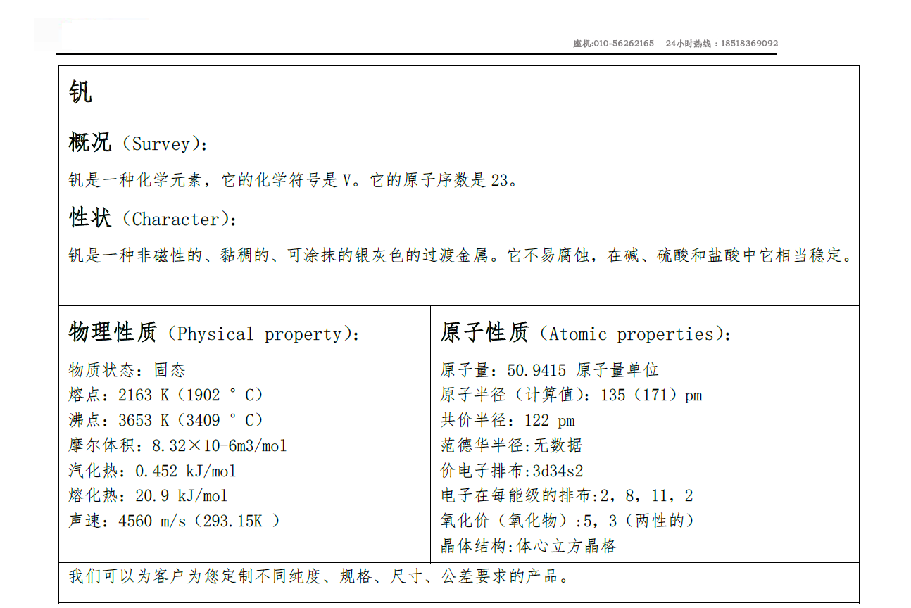 1594195558495257.jpg 钒.jpg