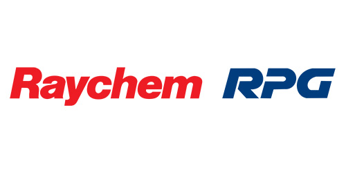 Raychem RPG
