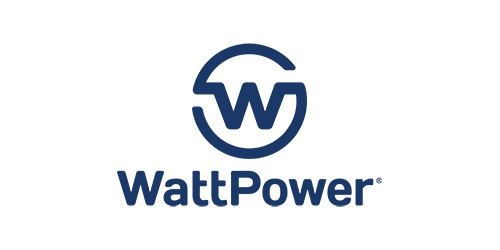 Wattpower