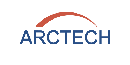 Arctech