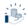 Financial Wellbeing