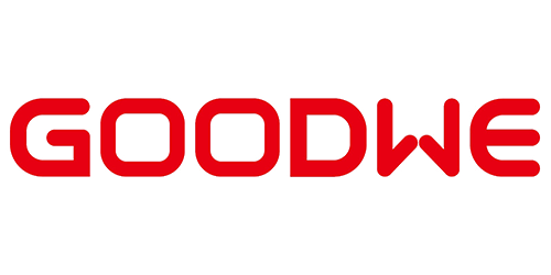 Goodwe