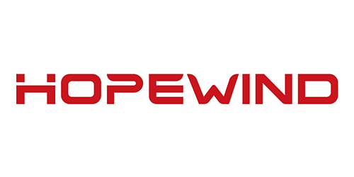 Hopewind