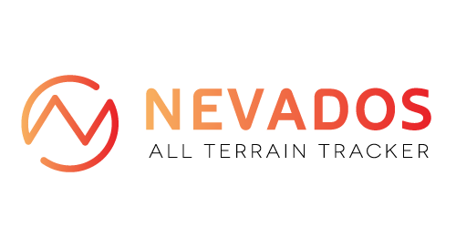 Nevados Logo