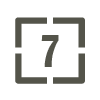 Series 7