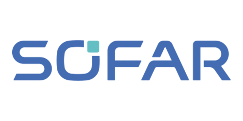 Sofar