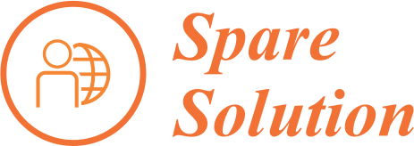Spare Solution